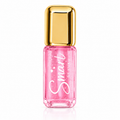 Smart Lip Oil - Strawberry