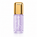 Smart Lip Oil - Blue Raspberry